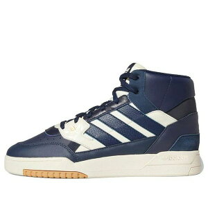 adidas AfB_X Y Xj[J[ yadidas Originals Drop Step SE 'Navy' GV9322z TCY US_10.5(28.5cm)