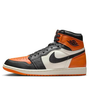 Air Jordan W[_ Y Xj[J[ yAir Jordan 1 High OG 'Shattered Backboard' 2025 DZ5485-008z TCY US_5(23.0cm)