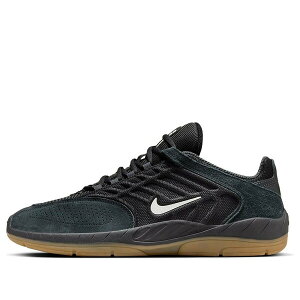 Nike �i�C�L �����Y �X�j�[�J�[ �yNike SB Vertebrae 'Black Gum' FD4691-001�z �T�C�Y US_9.5(27.5cm)