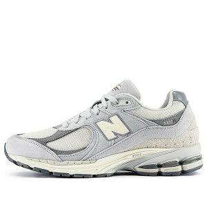 New Balance j[oX Y Xj[J[ yNew Balance 2002R 'Lunar New Year - Concrete' M2002RLNz TCY US_7(25.0cm)