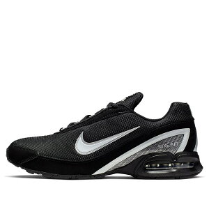 Nike �i�C�L �����Y �X�j�[�J�[ �yNike Air Max Torch 3 'Black' 319116-011�z �T�C�Y US_8(26.0cm)