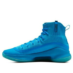 Under Armour A_[A[}[ Y Xj[J[ yUnder Armour Curry 4 Retro 'Flooded' 1298306-404z TCY US_11.5(29.5cm)