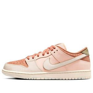 Nike iCL Y Xj[J[ yNike SB Dunk Low 'Trocadro Gardens' FV5926-200z TCY US_9(27.0cm)