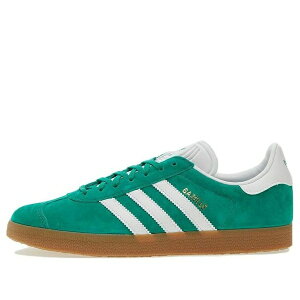adidas AfB_X Y Xj[J[ yadidas Gazelle 'Court Green Gum' IG0671z TCY US_M_4