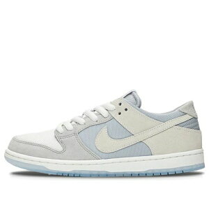 Nike �i�C�L �����Y �X�j�[�J�[ �yNike Zoom SB Dunk Low Pro 'Summit White' 854866-011�z �T�C�Y US_9.5(27.5cm)