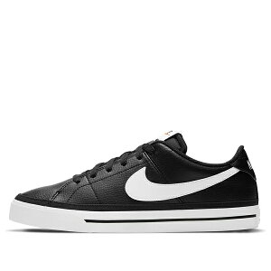 Nike iCL Y Xj[J[ yNike Court Legacy 'Black White' CU4150-002z TCY US_9.5(27.5cm)
