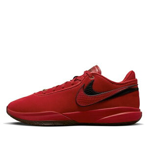 lebron 20の人気商品・通販・価格比較 - 価格.com 