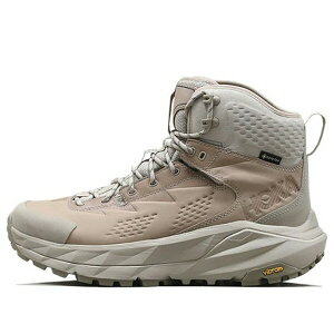 ホカ オネオネ KAHA GTX (トレッキングシューズ・登山靴) 価格比較 