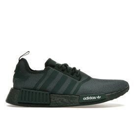 adidas アディダス メンズ スニーカー 【adidas NMD R1】 サイズ US_10(28.0cm) Mineral Green