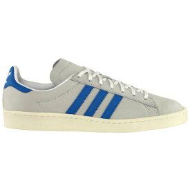 adidas アディダス メンズ スニーカー 【adidas Campus 80s】 サイズ US_4.5(23.5cm) Blue Bird