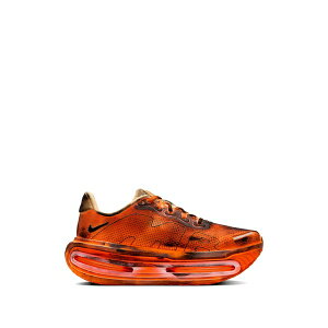 �i�C�L �����Y �X�j�[�J�[ �V���[�Y X melitta baumeister vomero premium sneakers Orange