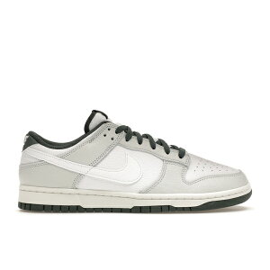 Nike �i�C�L �����Y �X�j�[�J�[ �yNike Dunk Low Retro SE Photon Dust Vintage Green�z �T�C�Y US_7.5(25.5cm) Photon Dust/White/Vintage Green