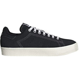 adidas AfB_X Y Xj[J[ yadidas Stan Smith CS Core Black Core Whitez TCY US_5(23.0cm) Core Black/Core White/Gum