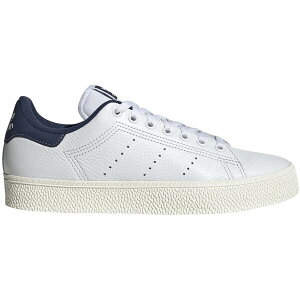 adidas AfB_X Y Xj[J[ yadidas Stan Smith CS White Dark Bluez TCY US_10.5(28.5cm) Cloud White/Cloud White/Dark Blue