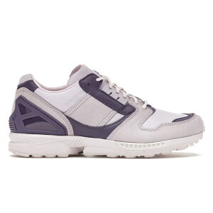 adidas AfB_X Y Xj[J[ yadidas ZX 8000 deadHYPE Thanosz TCY US_7(25.0cm) Purple Tint/Aero Pink/Tech Purple