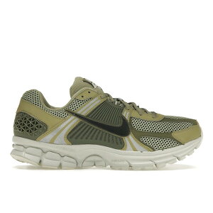 Nike �i�C�L �����Y �X�j�[�J�[ �yNike Zoom Vomero 5 Neutral Olive�z �T�C�Y US_7.5(25.5cm) Neutral Olive/Black-Medium Olive