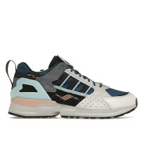 楽天市場】adidas zx10000の通販