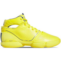 楽天市場】adizero roseの通販