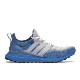 adidas アディダス レディース スニーカー 【adidas Ultra Boost 2.0 DNA】 サイズ US_8W(25cm) Katie Ledecky (Women's)