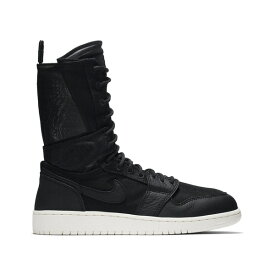 Jordan ジョーダン レディース スニーカー 【Jordan 1 Explorer XX】 サイズ US_6.5W(23.5cm) Black Phantom (Women's)