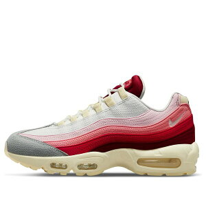 ���i�摜