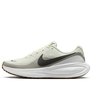 Nike �i�C�L �����Y �X�j�[�J�[ �yNike Revolution 8 'Phantom Off White' HJ9198-005�z �T�C�Y US_10(28.0cm)