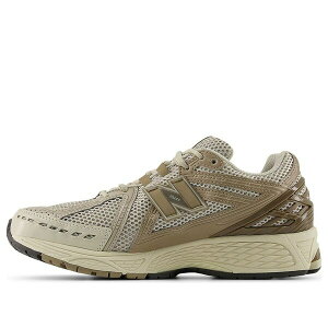 New Balance �j���[�o�����X �����Y �X�j�[�J�[ �yNew Balance 1906R 'Cream Beige Vachetta' M1906RZB�z �T�C�Y US_7.5(25.5cm)