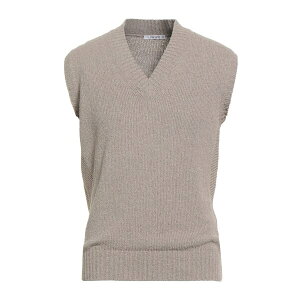 yz JO Y jbg&Z[^[ AE^[ Sweaters Beige