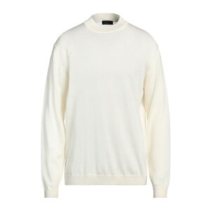 yz xgR[i Y jbg&Z[^[ AE^[ Sweaters White