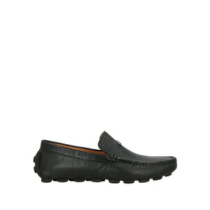 yz `FbeB 1881 Y Xb|E[t@[ V[Y Loafers Black