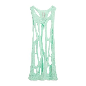 yz bNIEGX Y jbg&Z[^[ AE^[ Sweaters Green