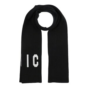 yz fB[XNGA[h Y }t[EXg[EXJ[t ANZT[ Scarves Black