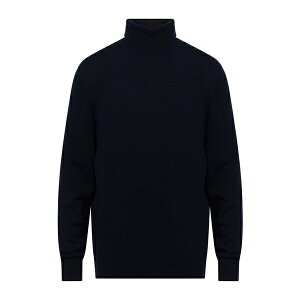 yz OTb\ Y jbg&Z[^[ AE^[ Turtlenecks Blue