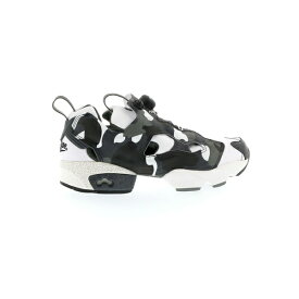 Reebok リーボック メンズ スニーカー 【Reebok Instapump Fury】 サイズ US_7.5(25.5cm) mita sneakers X Bape City Camo