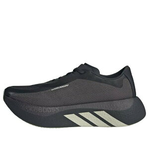 adidas �A�f�B�_�X �����Y �X�j�[�J�[ �yadidas x Hermanos Koumori Hyperboost Edge 'Charcoal Night Grey' KH5376�z �T�C�Y US_8.5(26.5cm)
