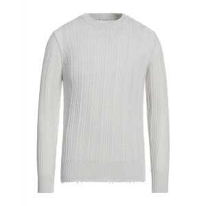 yz pEyR Y jbg&Z[^[ AE^[ Sweaters White