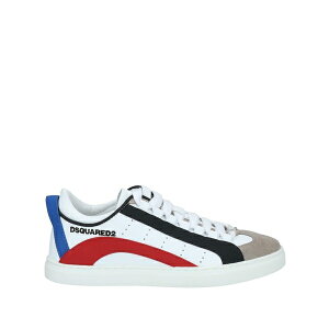 yz fB[XNGA[h Y Xj[J[ V[Y Sneakers White
