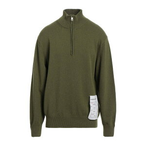 yz A}g Y jbg&Z[^[ AE^[ Turtlenecks Green