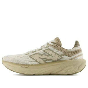 New Balance ニューバランス メンズ スニーカー 【New Balance Fresh Foam M1080 LAE 'Beige' M1080LAE】 サイズ US_M_4.5