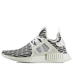 adidas AfB_X Y Xj[J[ yadidas NMD_XR1 PK 'Zebra' BB2911z TCY US_9.5(27.5cm)