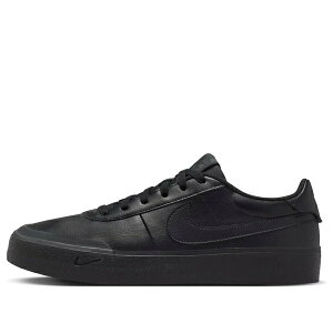 Nike �i�C�L �����Y �X�j�[�J�[ �yNike Court Shot 'Black' FQ8146-001�z �T�C�Y US_M_14