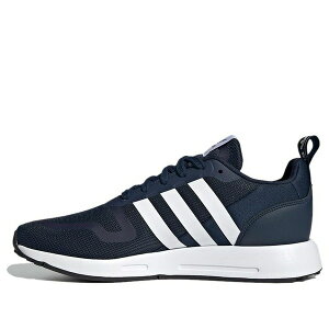 adidas AfB_X Y Xj[J[ yadidas Multix 'Collegiate Navy' FX5117z TCY US_10.5(28.5cm)