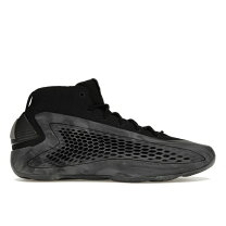 楽天市場】adidas ae1の通販