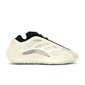 adidas �A�f�B�_�X �����Y �X�j�[�J�[ �yadidas Yeezy 700 V3 Azael�z �T�C�Y US_10(28.0cm) Azael/Azael/Azael