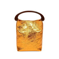 楽天市場】dries van noten トートバッグの通販