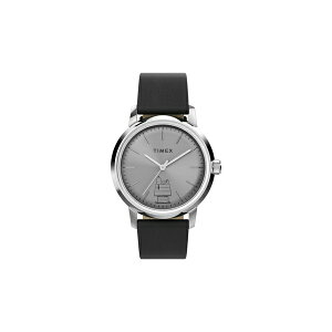�^�C���b�N�X �����Y �r���v �A�N�Z�T���[ X peanuts䊕� marlin� 40mm Grey