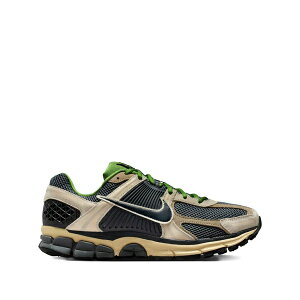 �i�C�L �����Y �X�j�[�J�[ �V���[�Y Zoom vomero 5 trainers Neutrals
