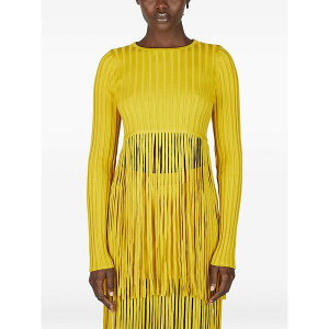 �T�C�����~���[ ���f�B�[�X T�V���c �g�b�v�X Lava top -