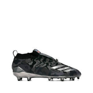 �A�f�B�_�X �����Y �X�j�[�J�[ �V���[�Y Adizero cleats a bathing ape sneakers Black