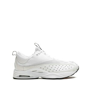 �i�C�L �����Y �X�j�[�J�[ �V���[�Y X nocta zoom drive summit white sneakers White